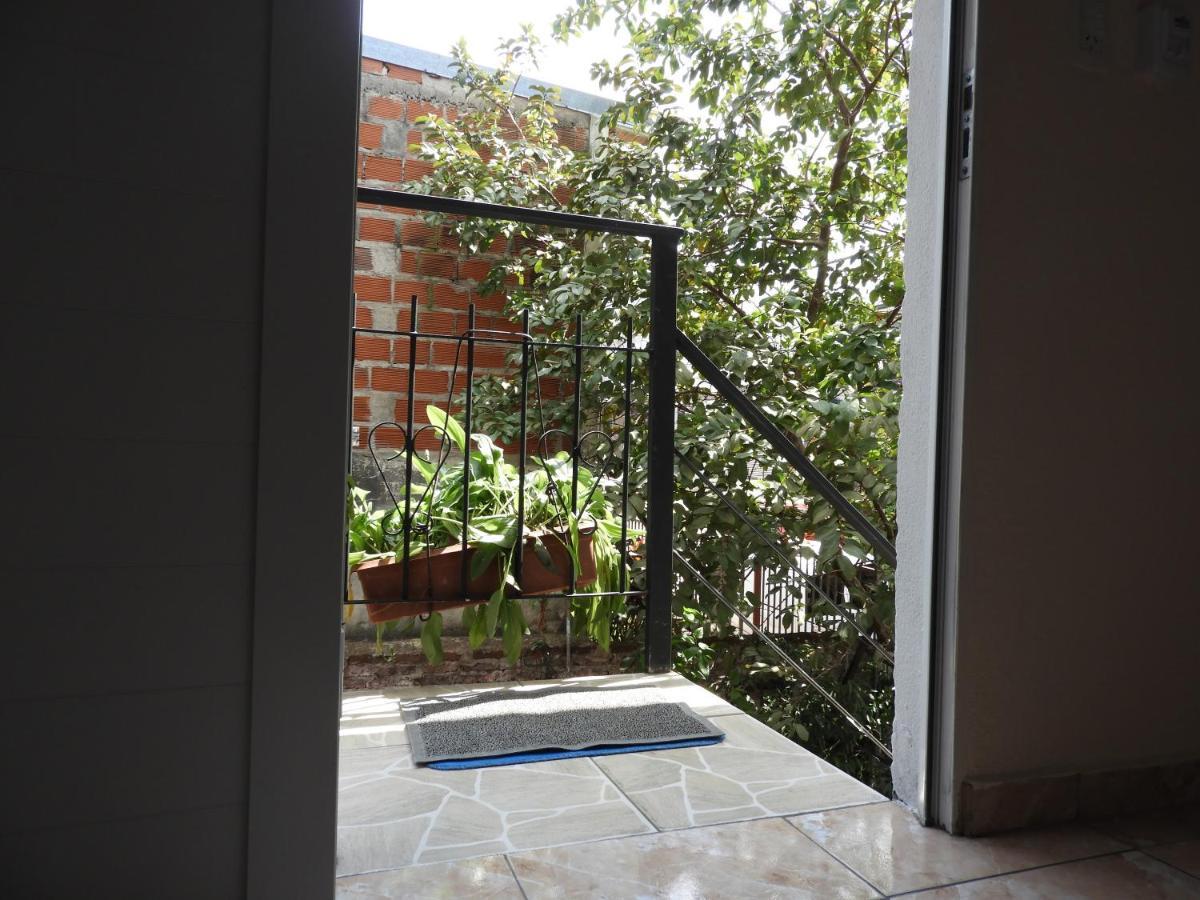 Departamento Nuevo, Amplio Y Cercano Al Centro De Ii * Posadas
