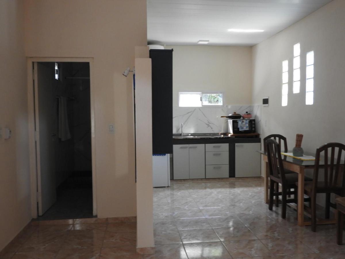 Apartment Departamento Nuevo, Amplio Y Cercano Al Centro De Ii