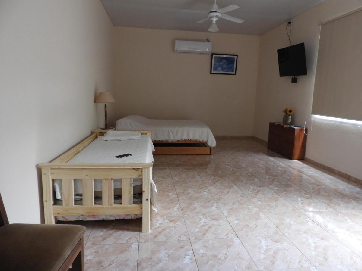 Departamento Nuevo, Amplio Y Cercano Al Centro De Ii