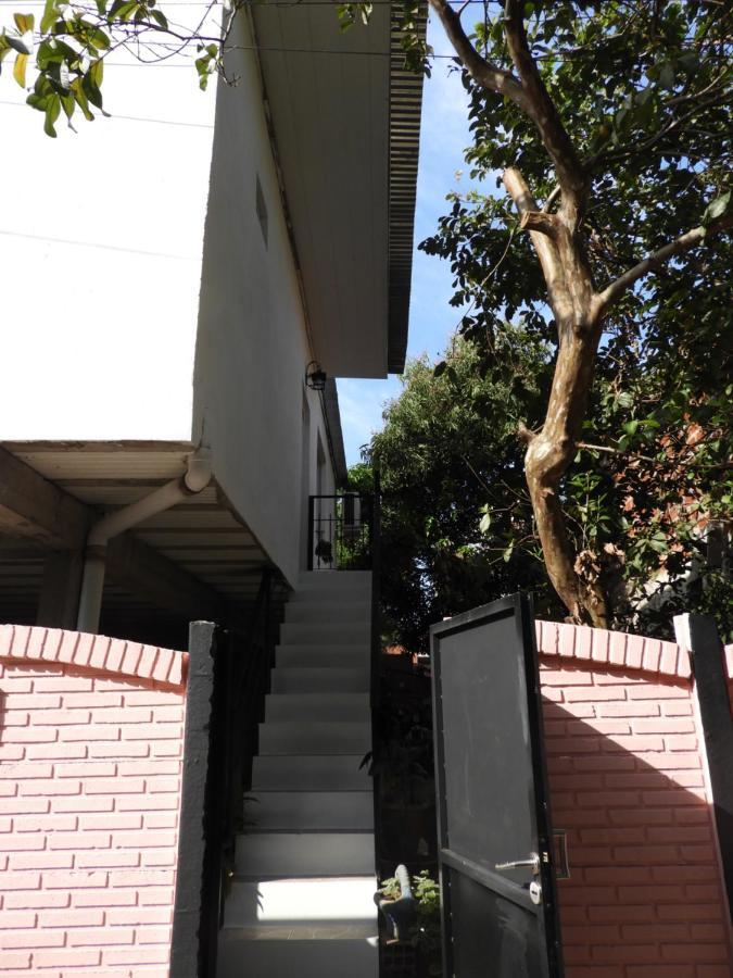Departamento Nuevo, Amplio Y Cercano Al Centro De Ii *